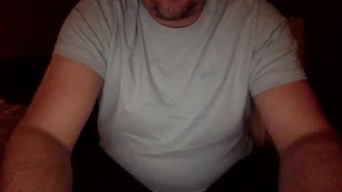 kulashaker46 online show from January 11, 7:38 pm