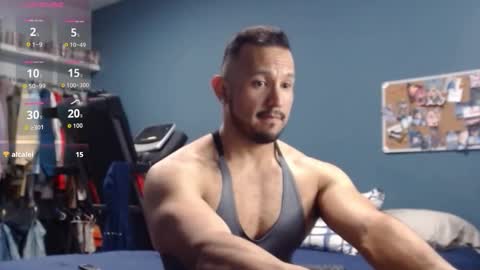 kumar_jarsso online show from March 16, 4:52 am