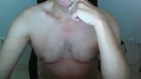 kumon online show from November 22, 6:40 pm