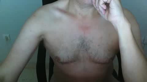 kumon online show from November 8, 6:22 pm