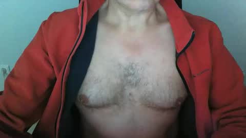 kumon online show from January 7, 6:02 pm