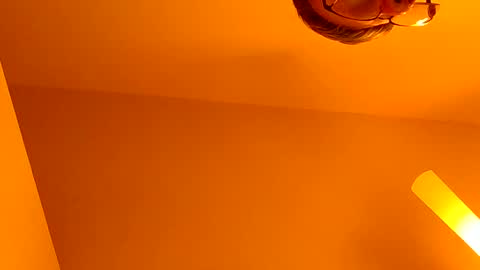 kumtimer online show from November 4, 3:07 am