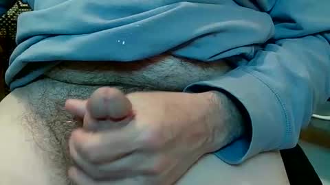 kumtimer online show from April 20, 3:42 am