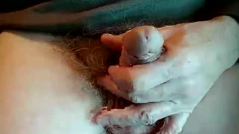 kumtimer online show from February 17, 4:22 am