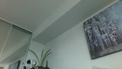 Ohm. online show from April 9, 8:04 pm