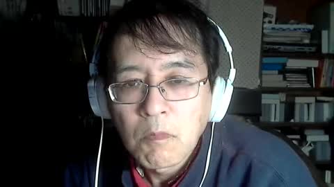 kunio37 online show from January 2, 1:30 pm