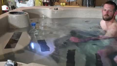 kuntryboyfresh1995 online show from April 26, 9:28 am