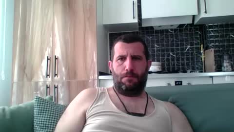 Kurdshman online show from May 11, 3:30 am