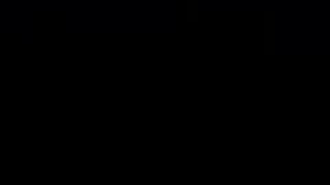 kurlz5stard online show from September 10, 3:10 pm