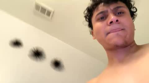 kurlz5stard online show from February 11, 12:54 pm