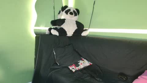 kurtwillms online show from December 3, 1:55 am