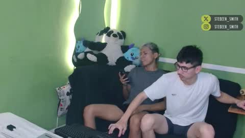 kurtwillms online show from February 16, 12:25 pm