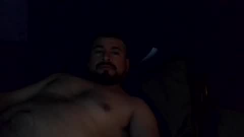 kush40 online show from January 26, 3:14 pm