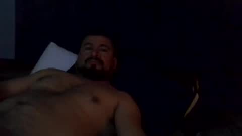 kush40 online show from February 8, 3:10 pm