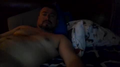 kush40 online show from March 14, 3:41 pm