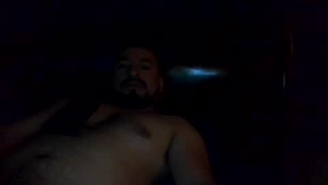 kush40 online show from December 8, 3:56 pm