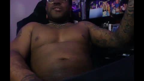 Kushgoth online show from January 16, 5:43 am