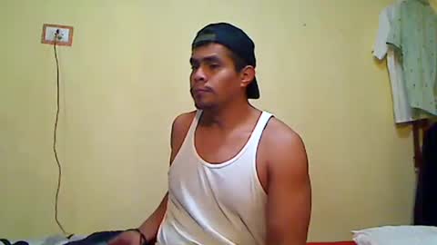 kushlozter online show from November 9, 11:42 pm