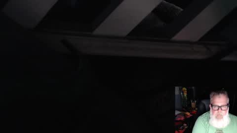 Vlad Voivode of Wallachia online show from February 26, 1:40 am