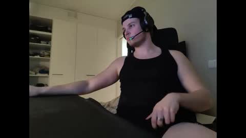 kuukkeli7 online show from January 11, 3:09 pm