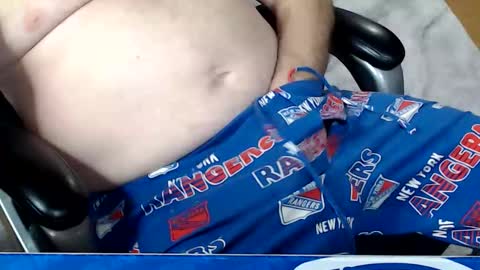 kwib34 online show from January 6, 7:45 am