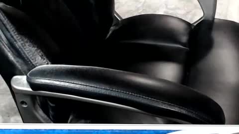 kwib34 online show from April 8, 9:30 am