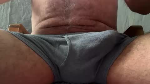 Kwik online show from April 27, 5:19 pm