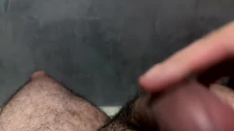 kwpspsvqj online show from November 2, 4:28 am