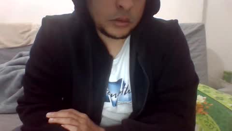 khalid 89 online show from February 10, 10:53 am