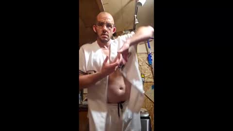 kyesr35 online show from April 30, 3:13 am