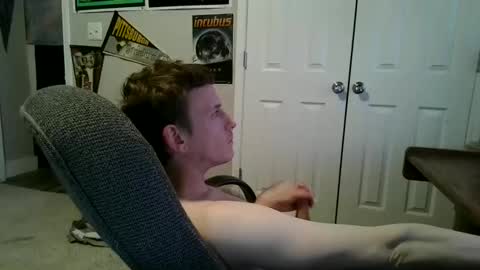 kyha online show from December 5, 3:50 pm