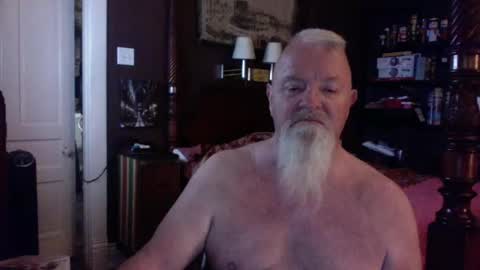 Nick Nude Celt KYHighNTight online show from November 30, 4:36 am