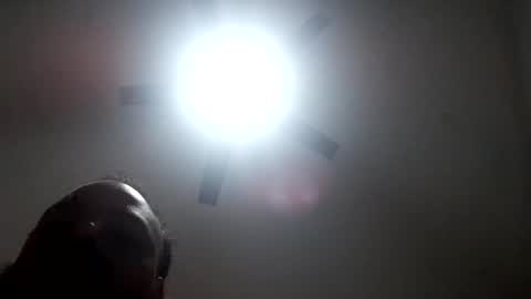 kyl474 online show from April 4, 5:37 am