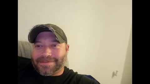 kyle5183 online show from September 15, 3:41 am