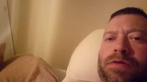 kyle5183 online show from December 31, 3:34 am