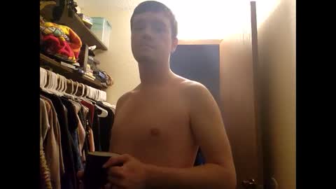 Ojax online show from April 6, 7:14 pm