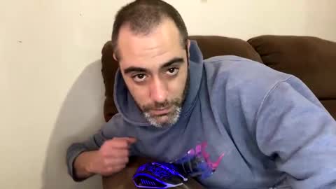 kyle67527 online show from December 3, 3:22 pm