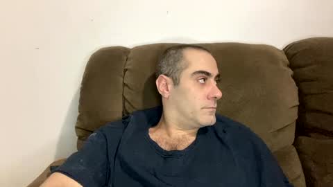 kyle67527 online show from January 13, 2:39 am