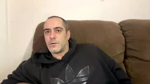 kyle67527 online show from January 15, 7:23 pm