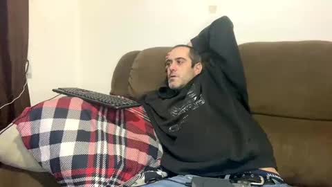 kyle67527 online show from December 24, 4:22 am