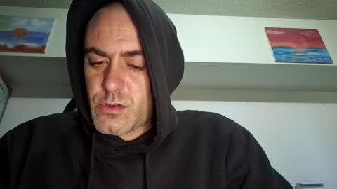 kyle67527 online show from September 20, 5:24 pm