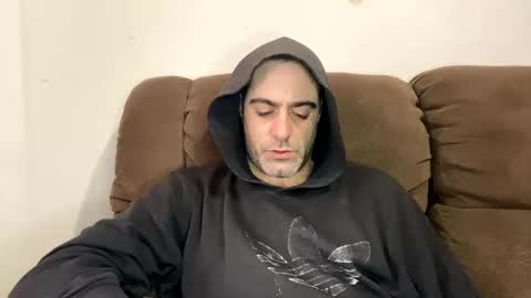 kyle67527 online show from January 16, 3:46 pm