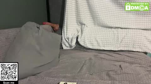 JustDimasx online show from November 30, 8:55 pm