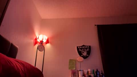 Kyle DriveHer online show from November 19, 8:58 am