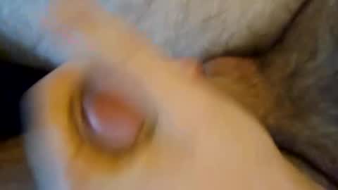 kylegifted online show from April 2, 4:04 pm