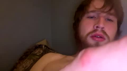 Snapshot of kylelovepussy69 chatting on October 25, 11:28 pm kylelovepussy69 online show from October 25, 11:28 pm