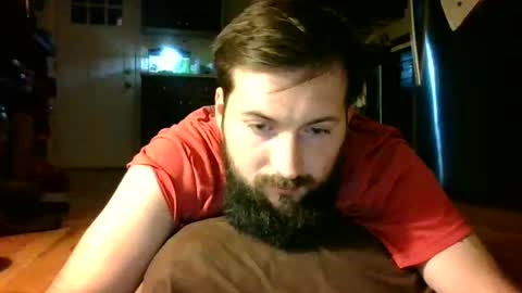 kylesingers online show from October 25, 7:54 am