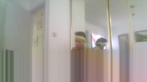 kylestrips4youq online show from March 14, 11:06 am