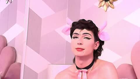 Kylie jl online show from November 26, 7:28 pm