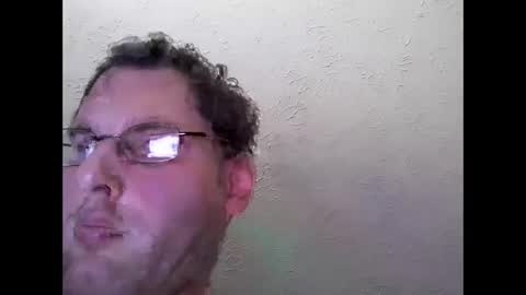 kyman19991413 online show from March 10, 7:18 pm